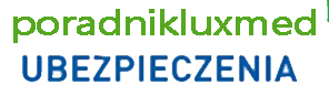Luxmed logowanie